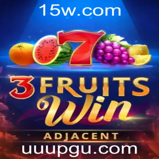 Descubra o Universo de 3FruitsWin: Regras, Estratégias e Dicas