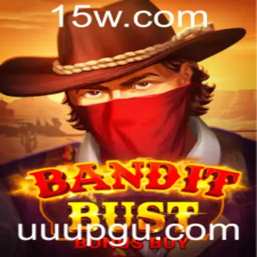 Descubra BanditBustBonusBuy: O Jogo de Ação que Está Conquistando o Mundo
