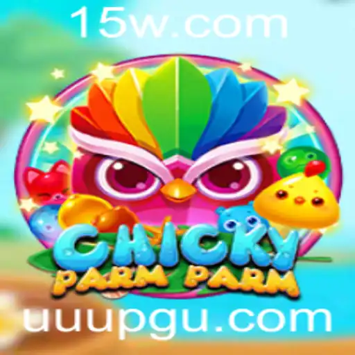 Explorando ChickyParmParm: O Novo Jogo de Estratégia com Tema Aviar