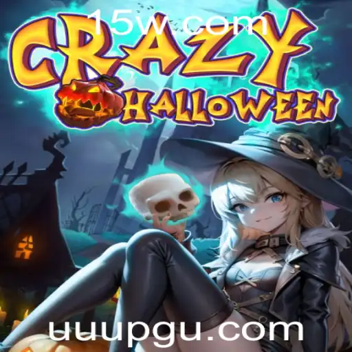 Explorando o Jogo CrazyHalloween: Regras e Recursos