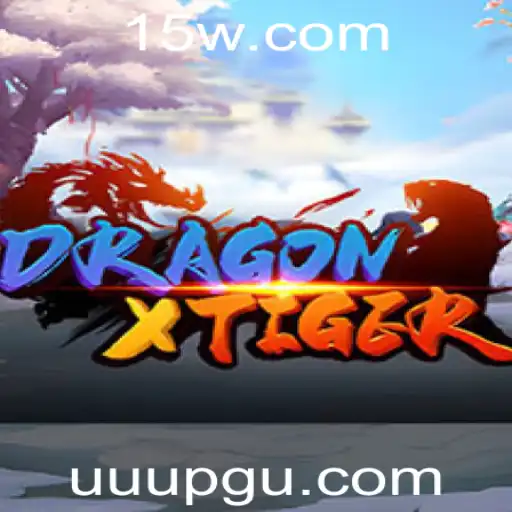 Descubra o Fascinante Mundo de DragonXTiger: Um Guia Abrangente