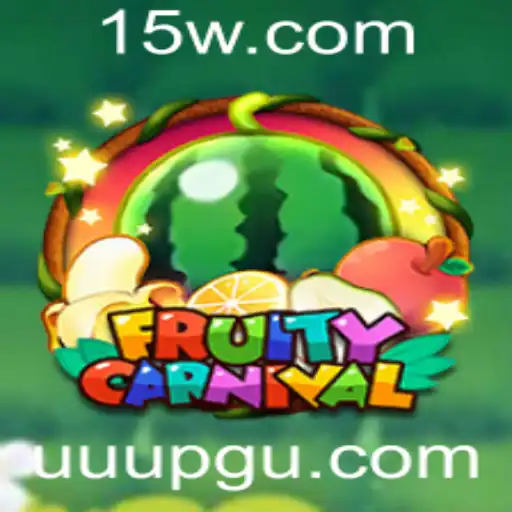 FruityCarnival: Um Mergulho no Mundo Colorido dos Jogos de Tabuleiro