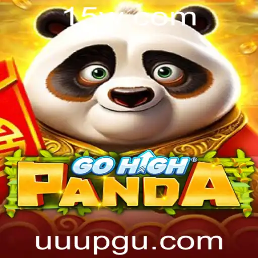 Descubra o Fascinante Mundo de GoHighPanda