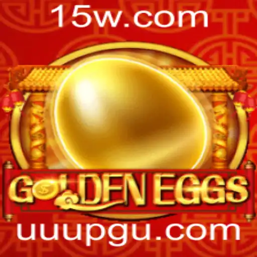 GoldenEggs: Um Mergulho Profundo no Emocionante Universo do Jogo