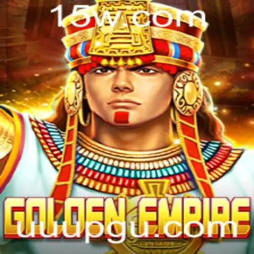GoldenEmpire: Aventuras Estratégicas e Desafios no Jogo de Fantasia