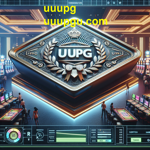 A Importância das Configurações nos Jogos Modernos