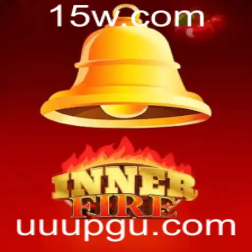 Explorando InnerFire: A Nova Sensação no Mundo dos Jogos