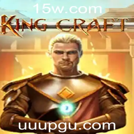 Explorando o Universo de KingcraftMenomin: Regras e Estratégias