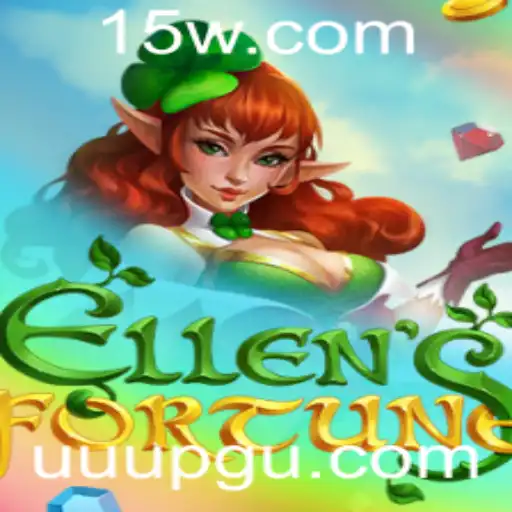 Explorando EllensFortune: O Novo Fenômeno dos Jogos de Tabuleiro com a Palavra-Chave 'uuupg'