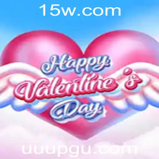 HappyValentinesDay: Uma Jornada Interativa de Amor e Aventuras