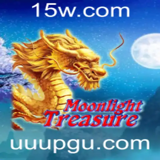 Mergulhe na Aventura de MoonlightTreasure: Um Jogo de Estratégia e Exploração