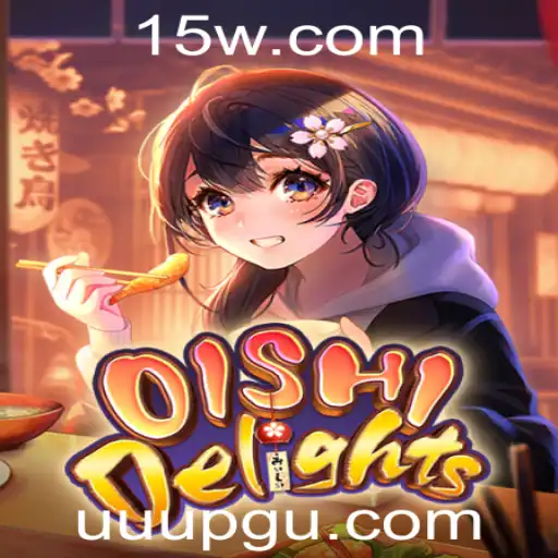 Descobrindo 'OishiDelights': Um Guia Completo para o Jogo que Conquista a Todos
