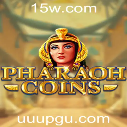 Descubra as Maravilhas de PharaohCoins: O Novo Jogo de Estratégia e Aventura