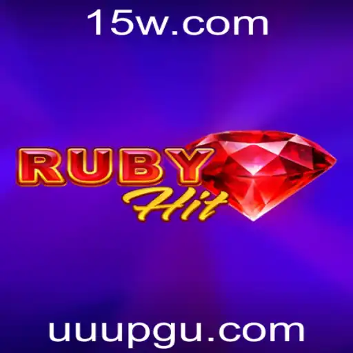 Descubra o Fenômeno do Jogo RubyHit: Estratégias e Regras em Destaque