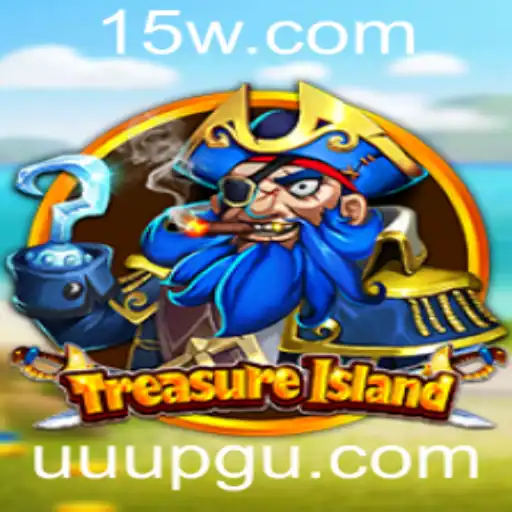 Explorando TreasureIsland: Aventura e Estratégia em Harmonia