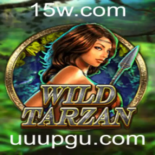 Descubra o Inovador Jogo WildTarzan: Aventuras Selvagens Emocionantes
